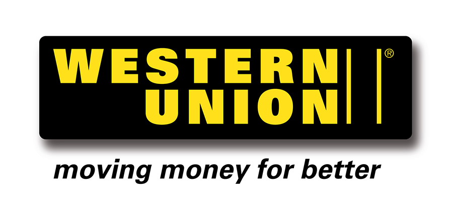 Western Union