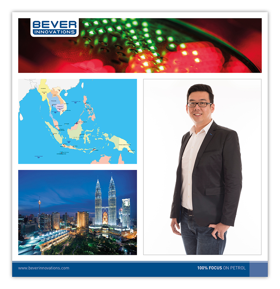 Bever Innovations