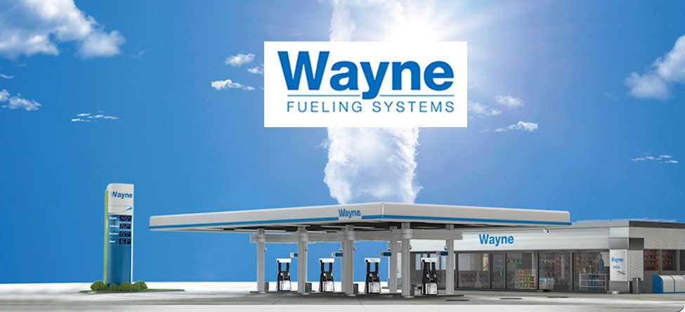 Wayne Fueling Systems