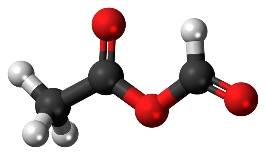 acide formique