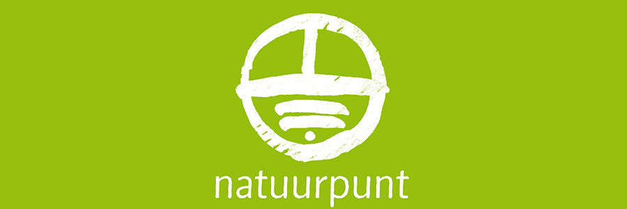 Natuurpunt