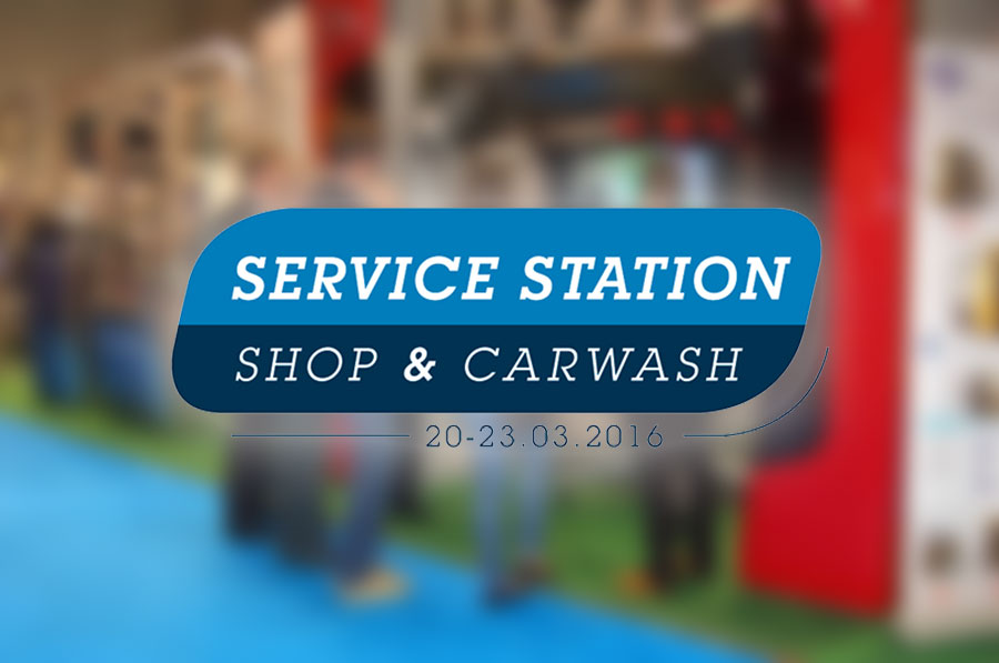 Les salons AutoTechnica et Service Station & Carwash 2016 également annulés ce mercredi.