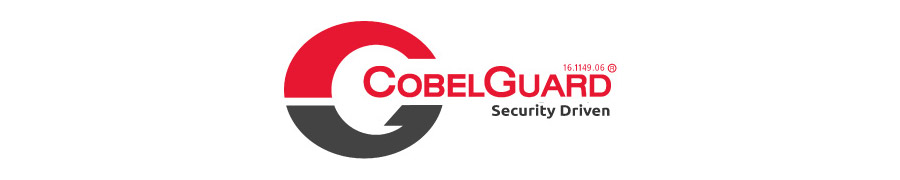 Cobelguard