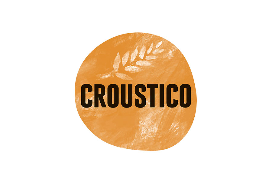 Croustico