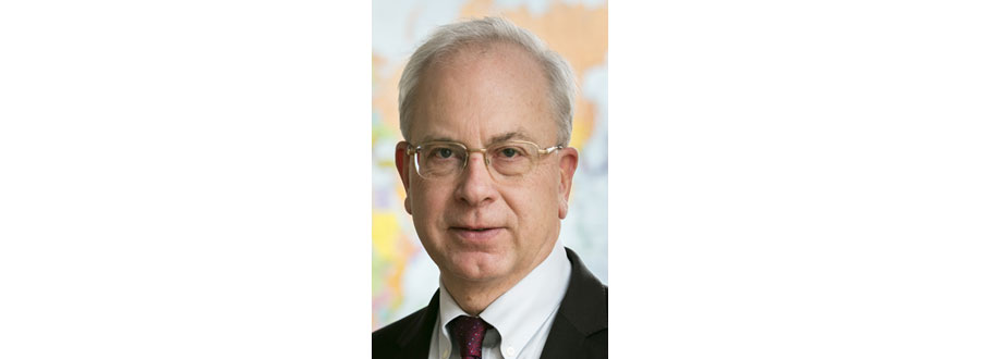 Jean-Pierre Van Dijk (BPF)