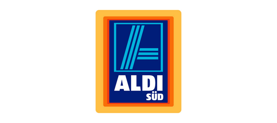 Aldi Süd