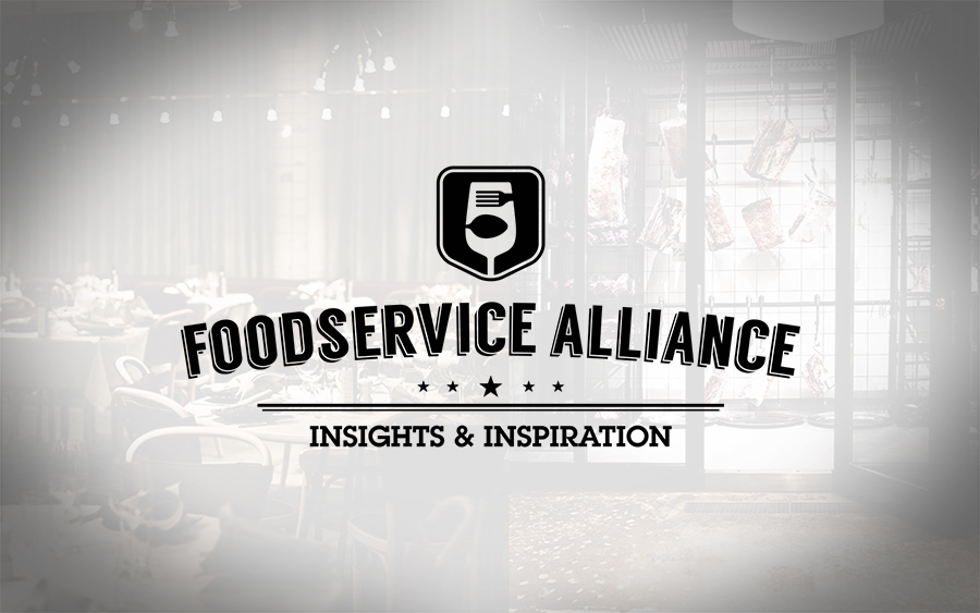 Foodservice