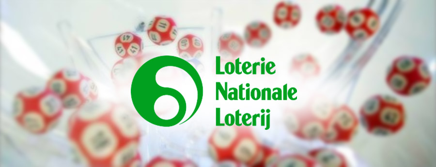 la Loterie Nationale