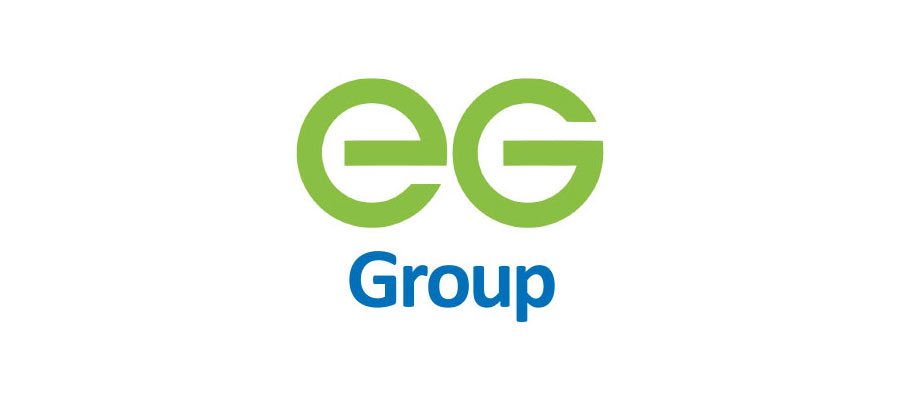 EG Group