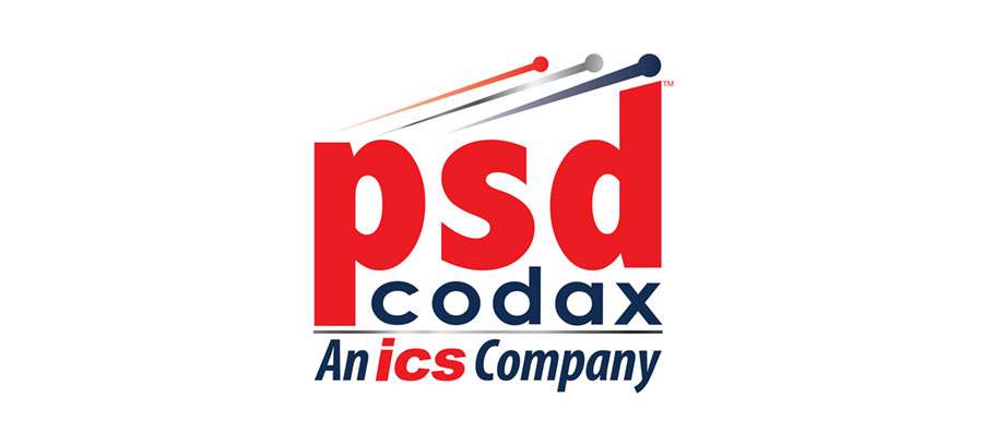 PSD Codax