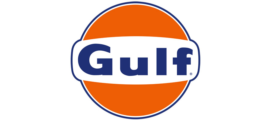 Gulf