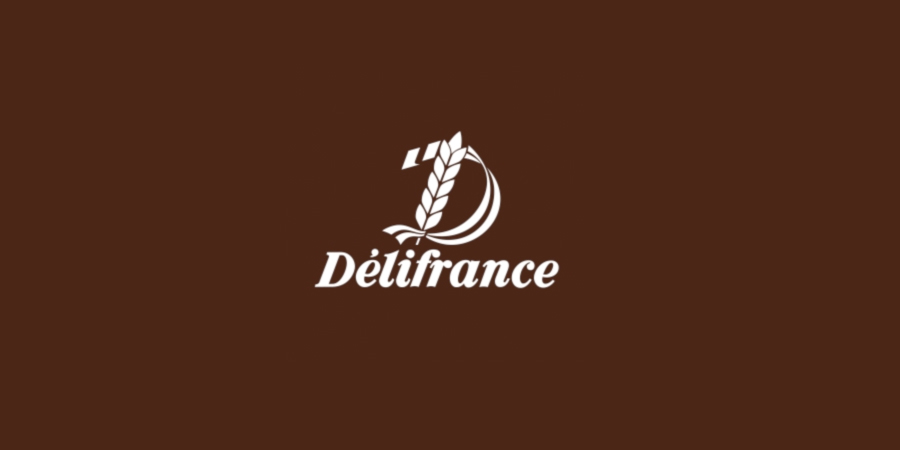 Délifrance