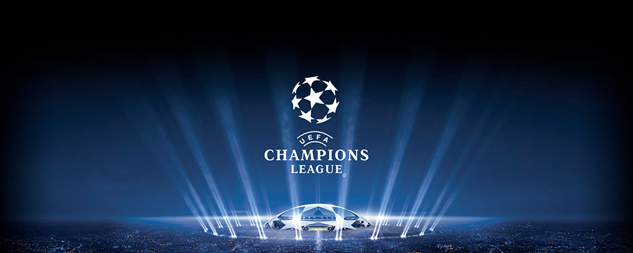 UEFA Champions League