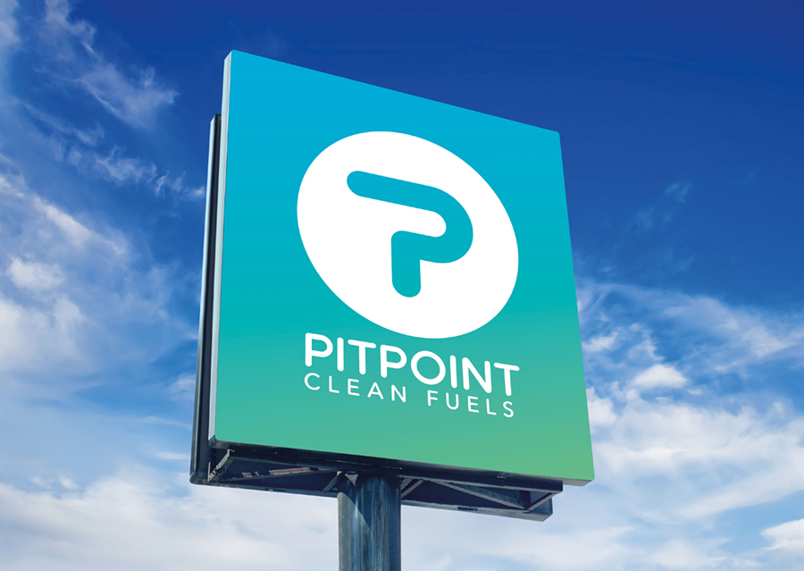 PitPoint