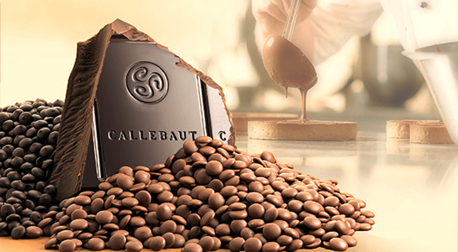 Callebaut