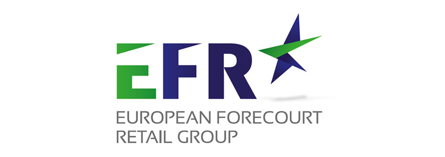 European Forecourt Retail