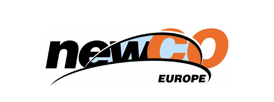 NewCo Europe