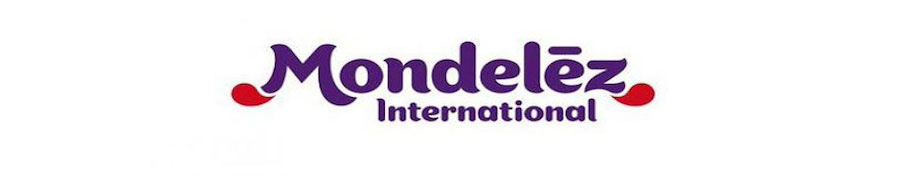 Mondelez