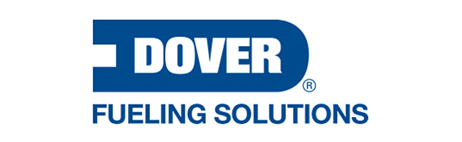 Dover Fueling Solutions