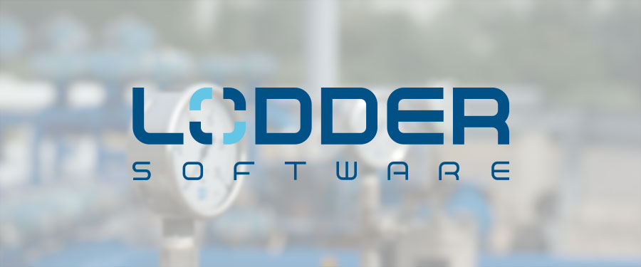 Lodder Software