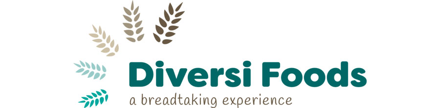 Diversi Foods