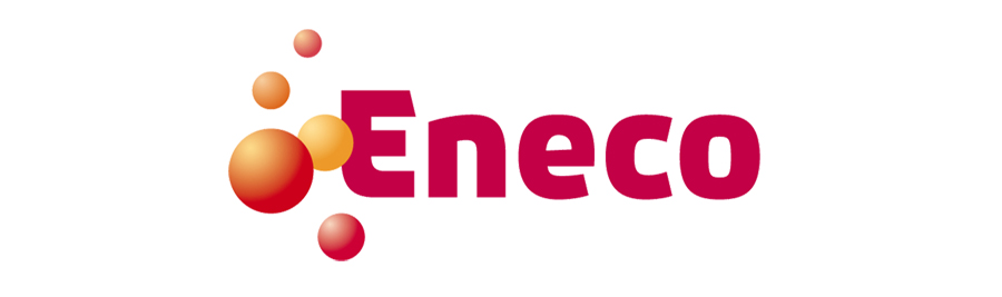 Eneco