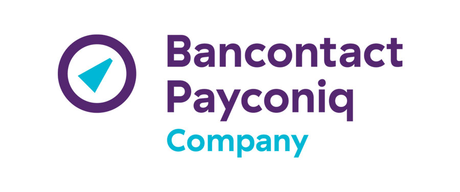 Bancontact Payconiq Compan