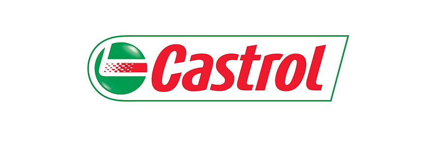 Castrol